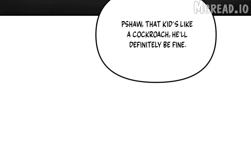 I’m Trapped In This Day For One Thousand Years Chapter 271  - page 100